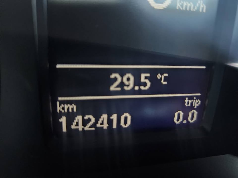 2019 Vwk Amarok td6 finance now 17.jpg